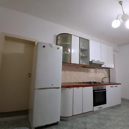 Miky Appartamento Durrës