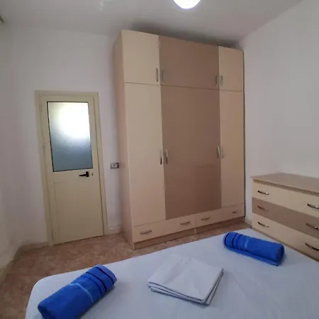 Miky Durrës
